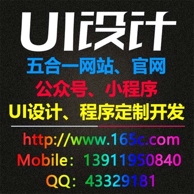 七款橡胶硬度计价格及其产品信息介绍